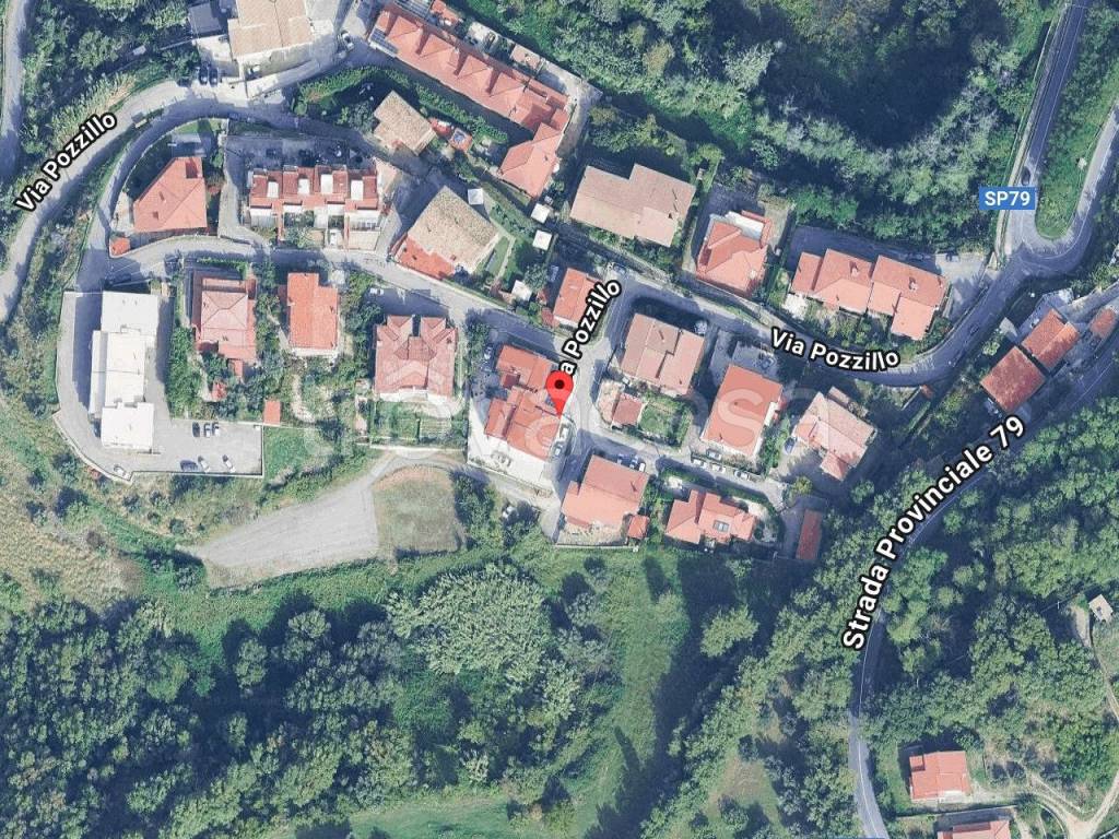 immagine annuncio 1 di 11