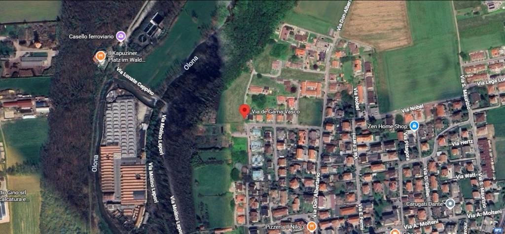 immagine annuncio 5 di 6