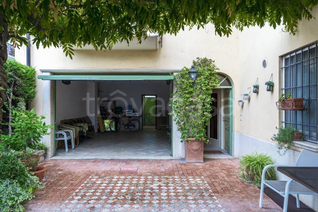 immagine annuncio 1 di 10