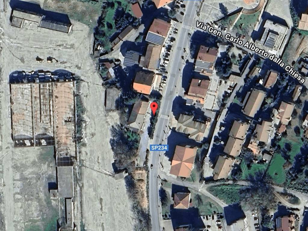 immagine annuncio 1 di 11