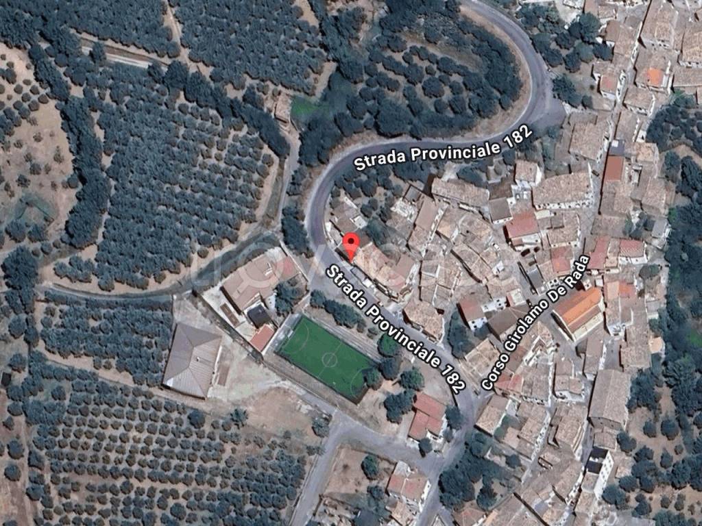 immagine annuncio 1 di 11