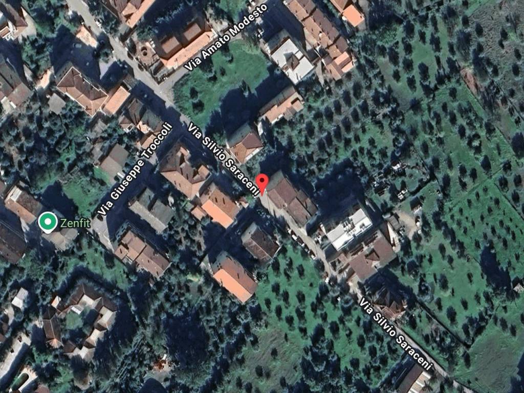 immagine annuncio 1 di 11