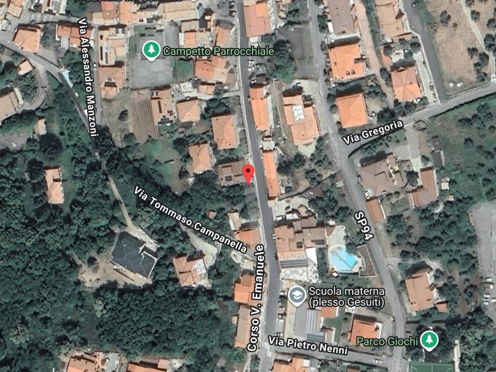 immagine annuncio 1 di 11