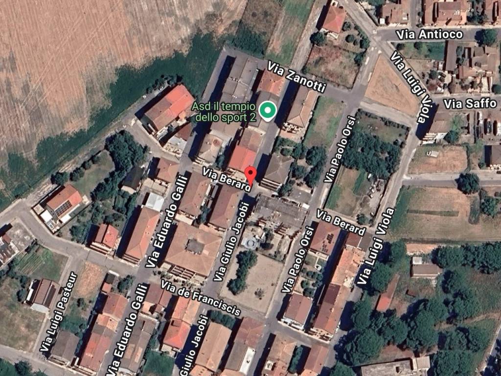 immagine annuncio 1 di 11