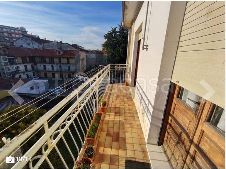 immagine annuncio 9 di 13