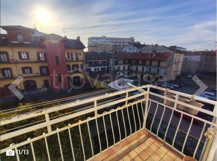 immagine annuncio 10 di 13