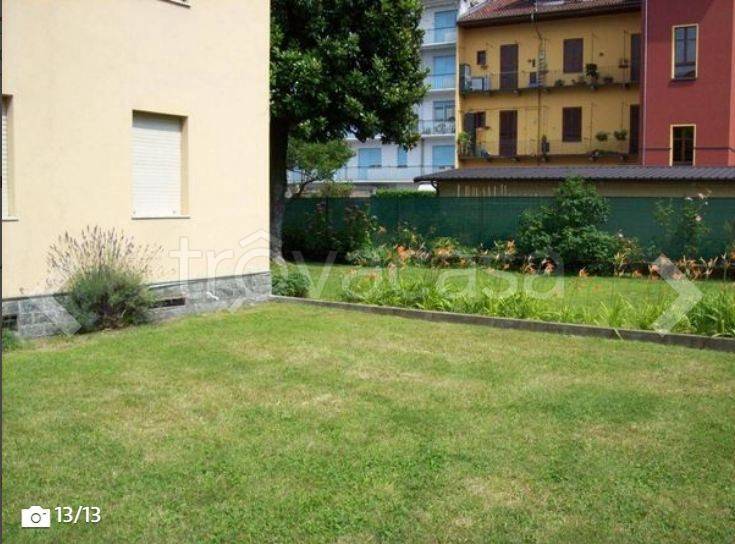 immagine annuncio 12 di 13