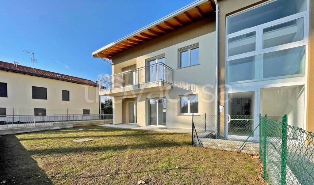 immagine annuncio 3 di 4