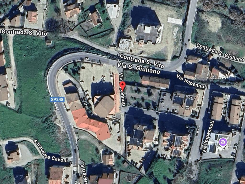 immagine annuncio 1 di 11