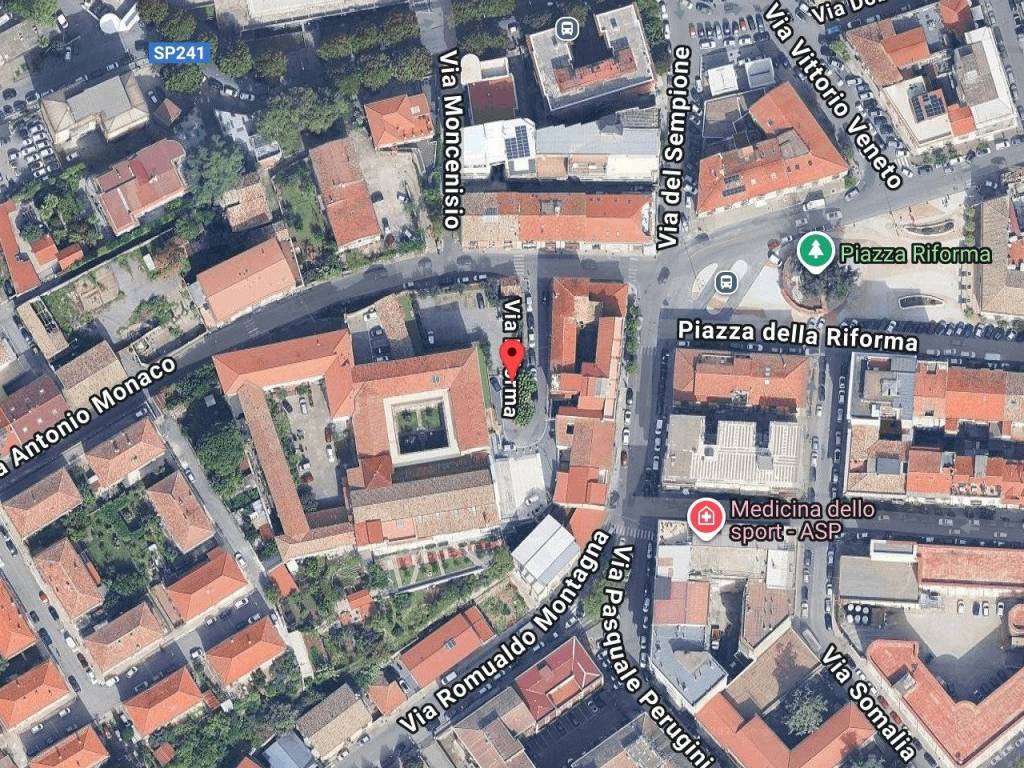 immagine annuncio 1 di 11