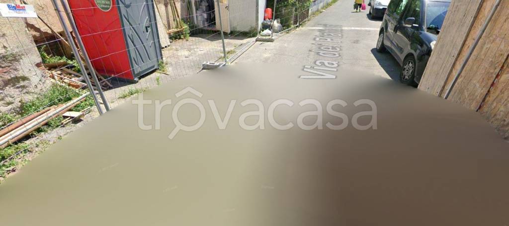 immagine annuncio 6 di 11