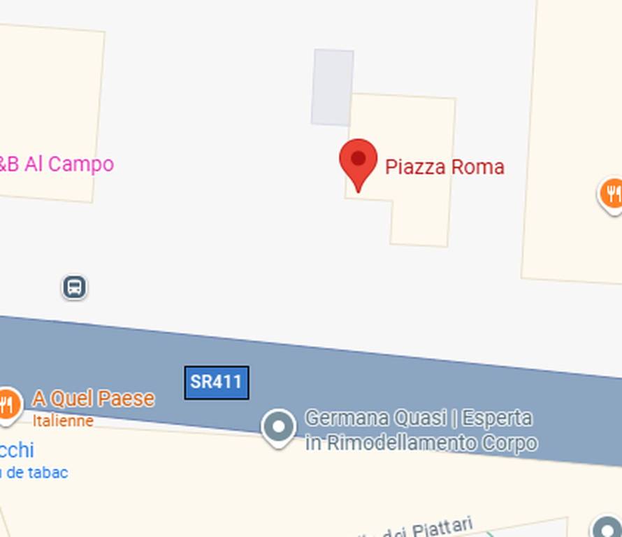 immagine annuncio 10 di 11