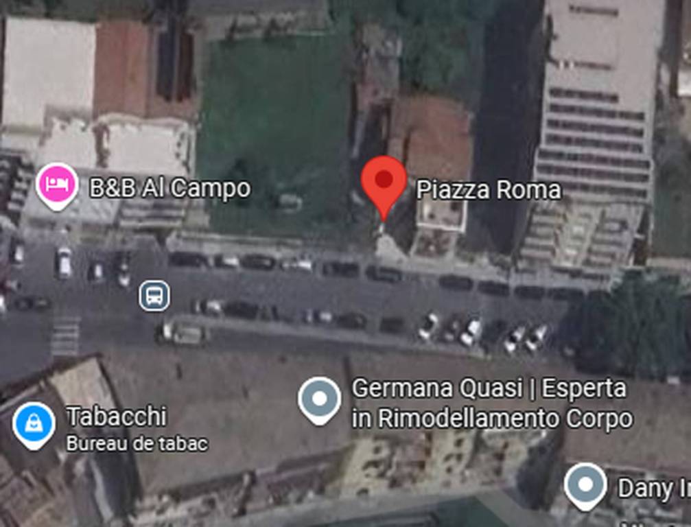 immagine annuncio 9 di 11