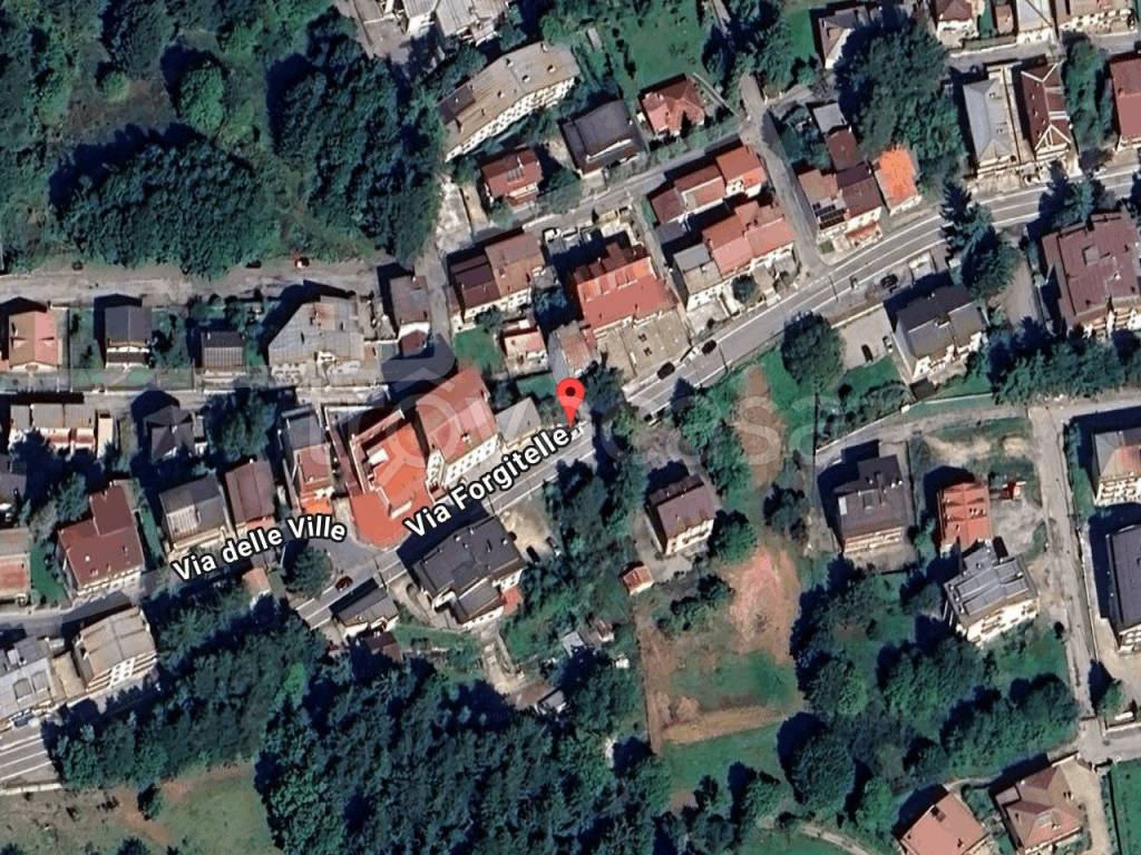 immagine annuncio 1 di 11