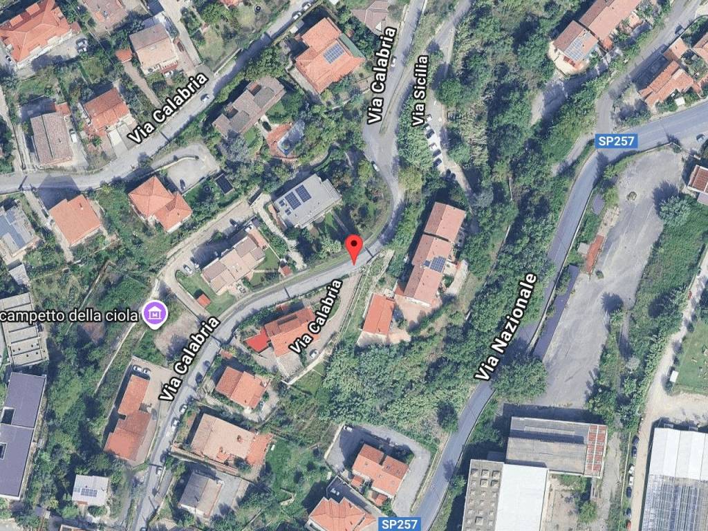 immagine annuncio 1 di 11