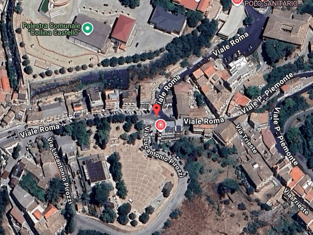 immagine annuncio 1 di 11