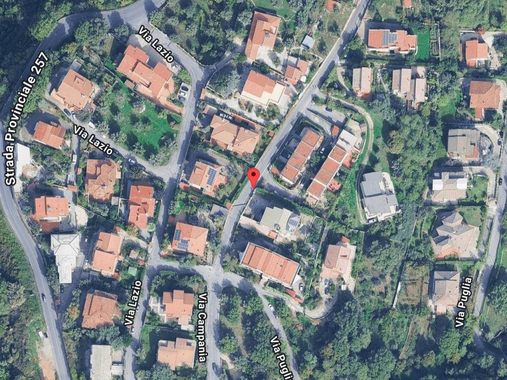 immagine annuncio 1 di 11