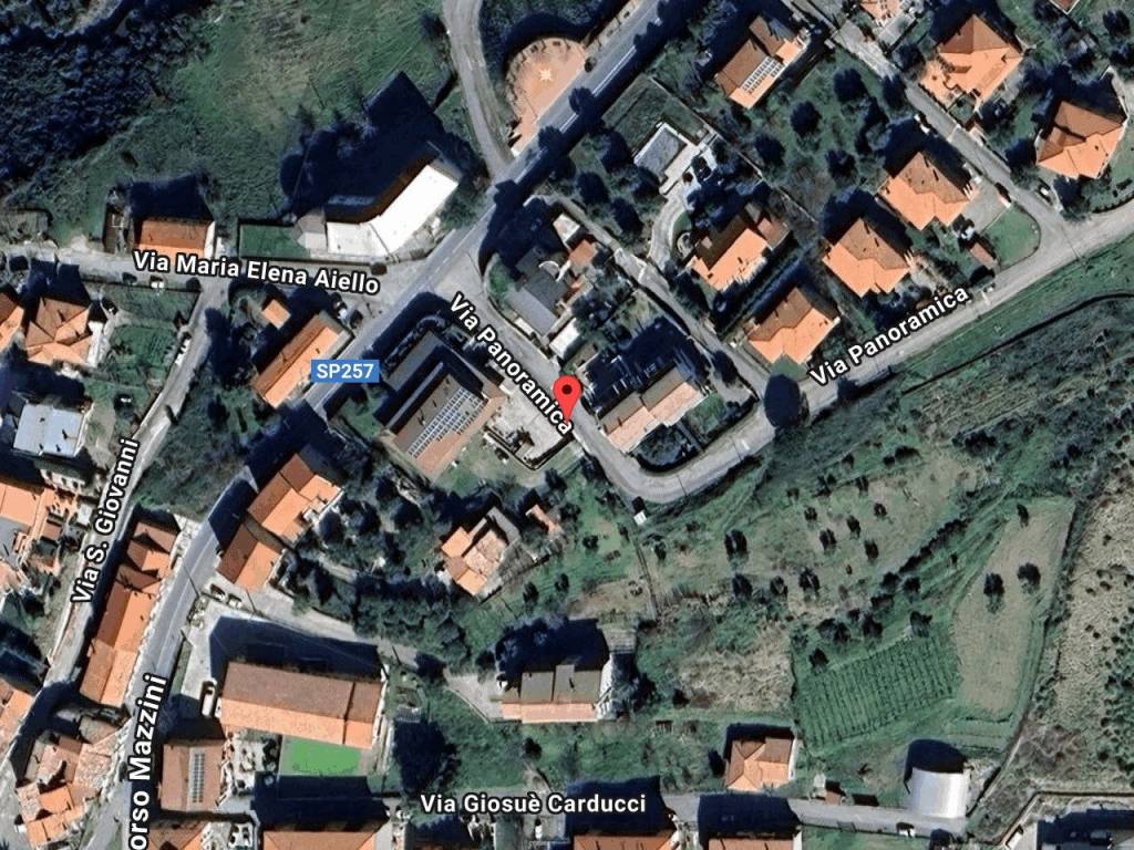 immagine annuncio 1 di 11