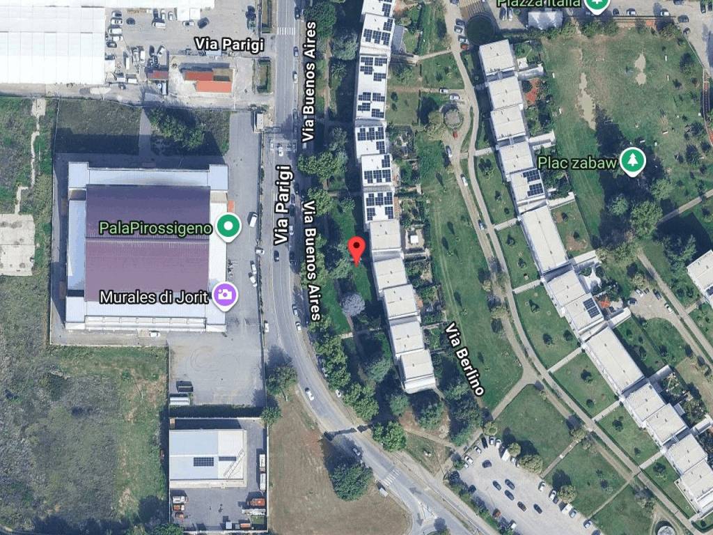 immagine annuncio 1 di 11