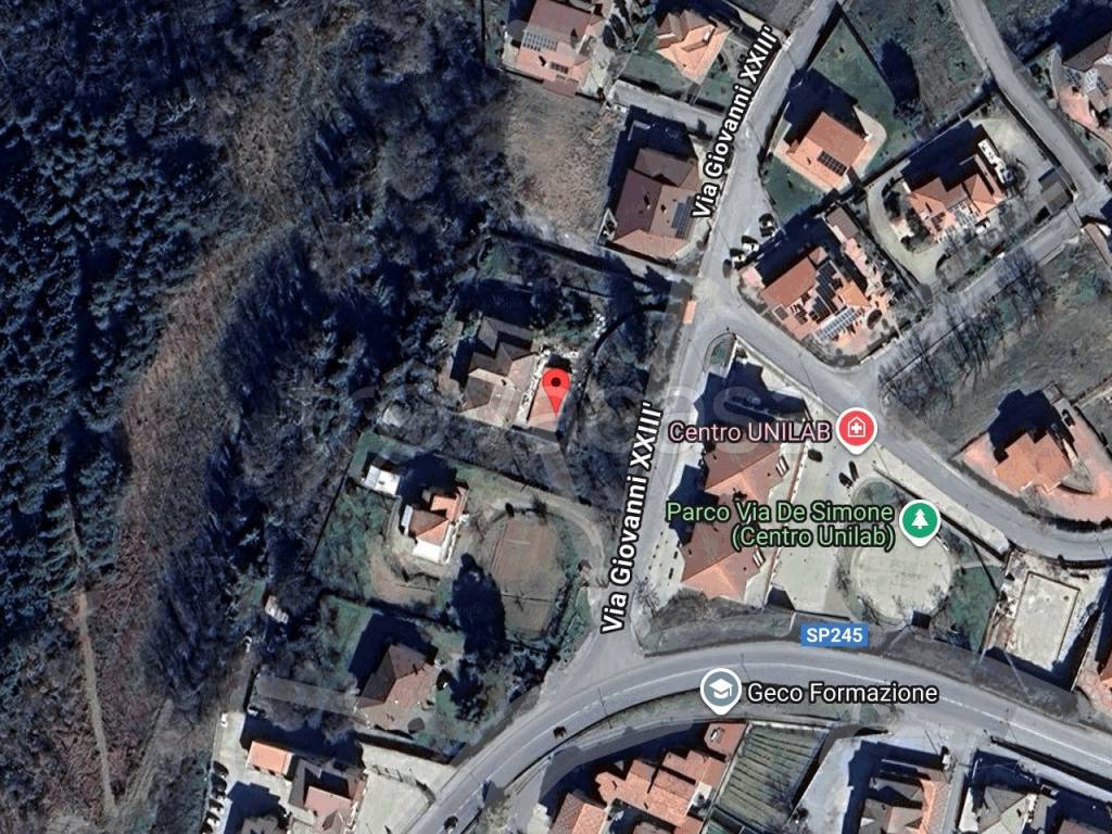 immagine annuncio 1 di 11