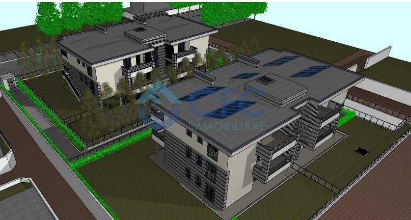 immagine annuncio 5 di 11