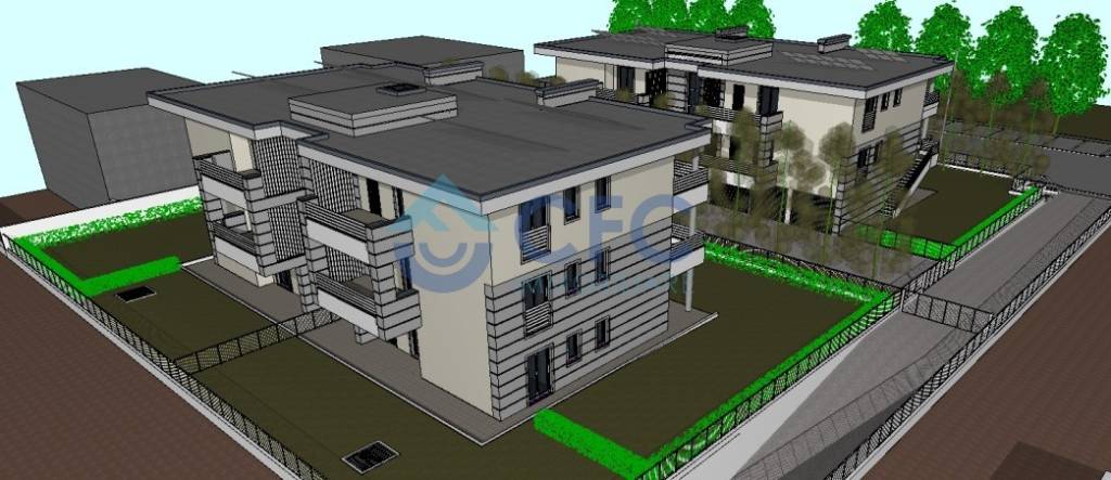 immagine annuncio 7 di 11