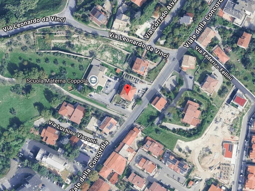 immagine annuncio 1 di 11