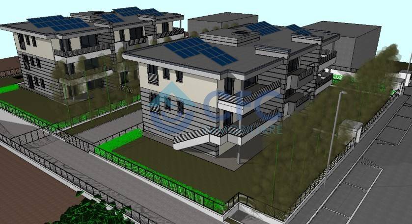 immagine annuncio 8 di 11