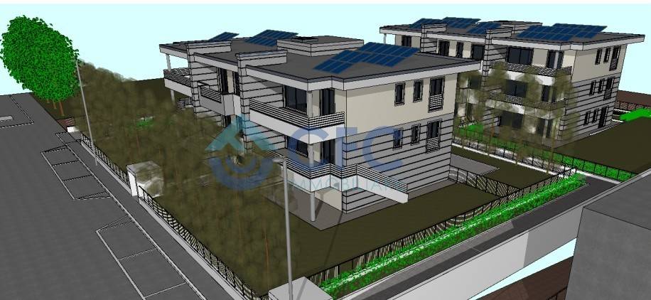 immagine annuncio 9 di 11