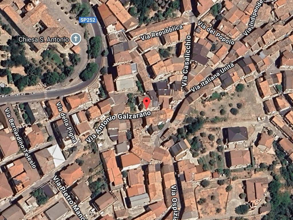 immagine annuncio 1 di 11