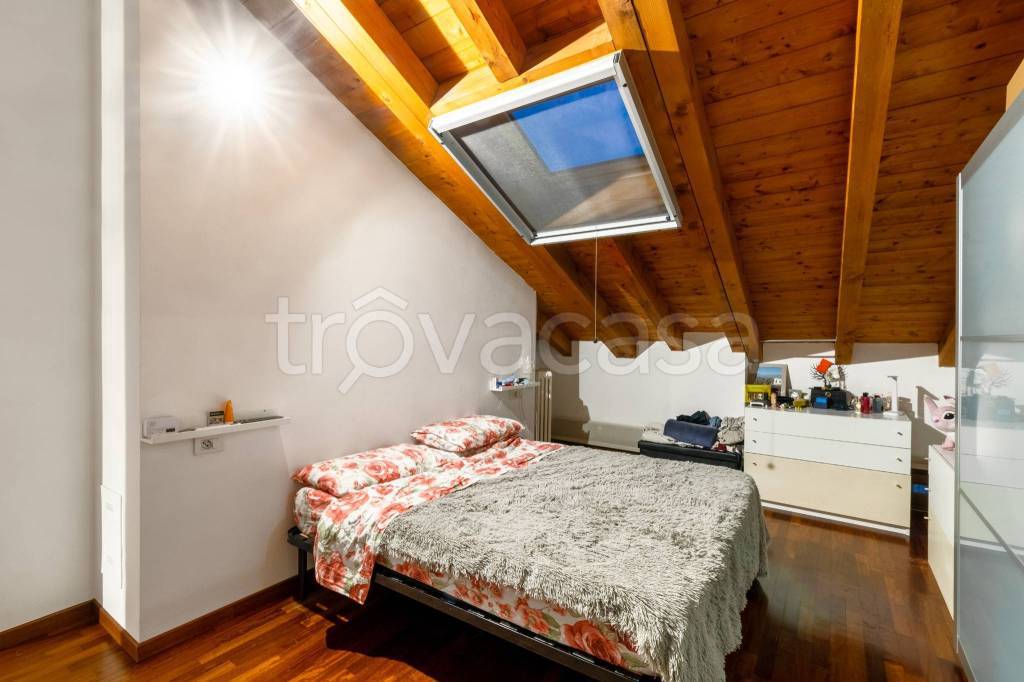 immagine annuncio 7 di 13