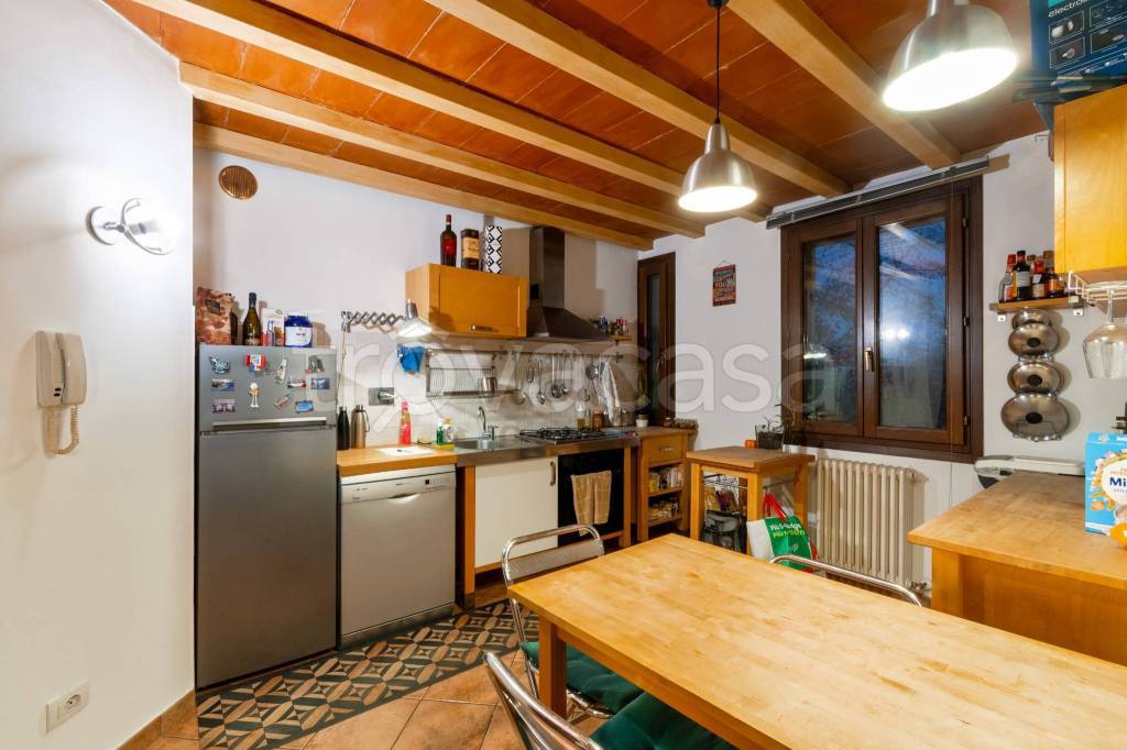 immagine annuncio 4 di 13