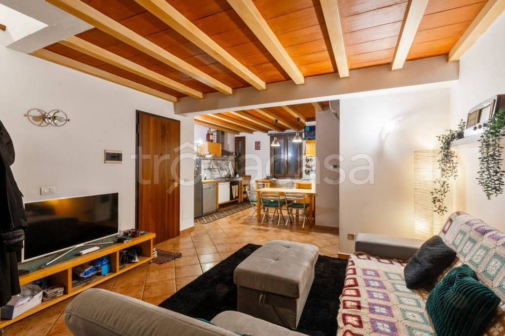 immagine annuncio 1 di 13