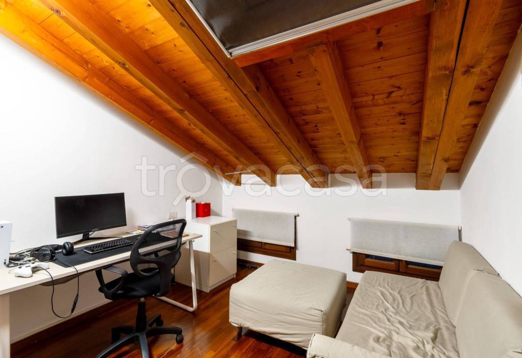 immagine annuncio 10 di 13