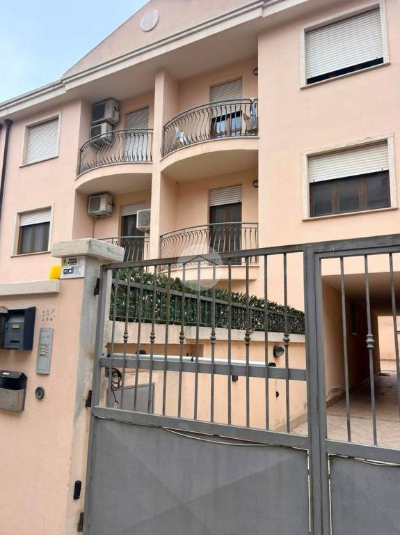 immagine annuncio 13 di 14