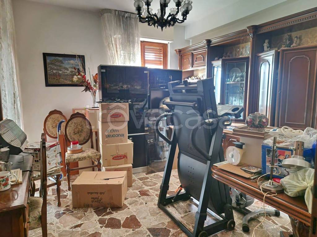 immagine annuncio 2 di 13