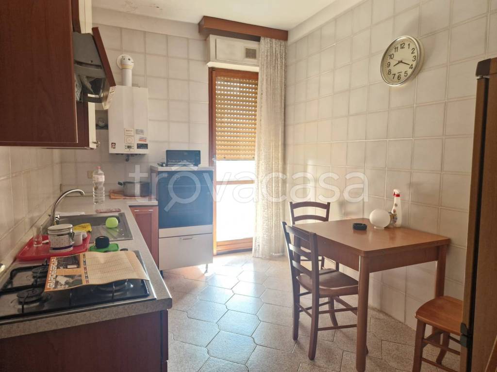 immagine annuncio 4 di 13