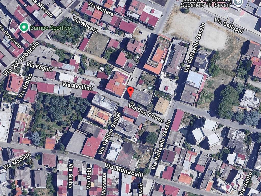 immagine annuncio 1 di 11