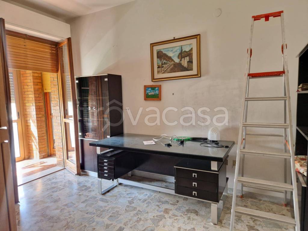 immagine annuncio 8 di 13