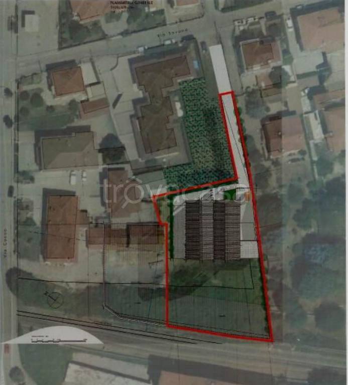 immagine annuncio 3 di 4