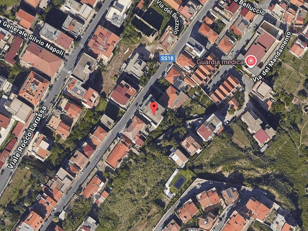 immagine annuncio 1 di 11