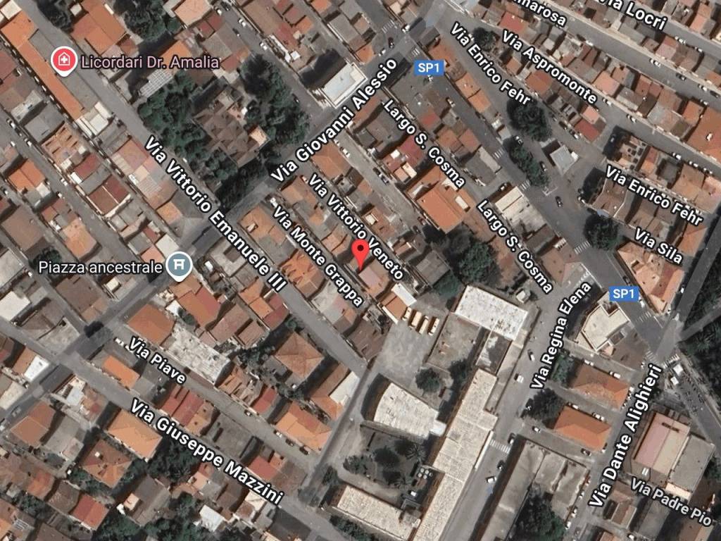 immagine annuncio 1 di 11