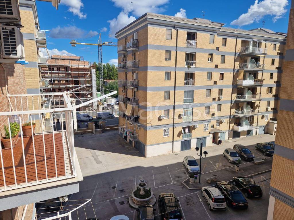 immagine annuncio 11 di 13