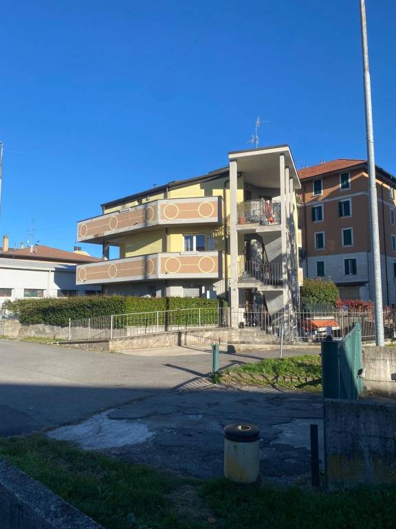 immagine annuncio 9 di 15