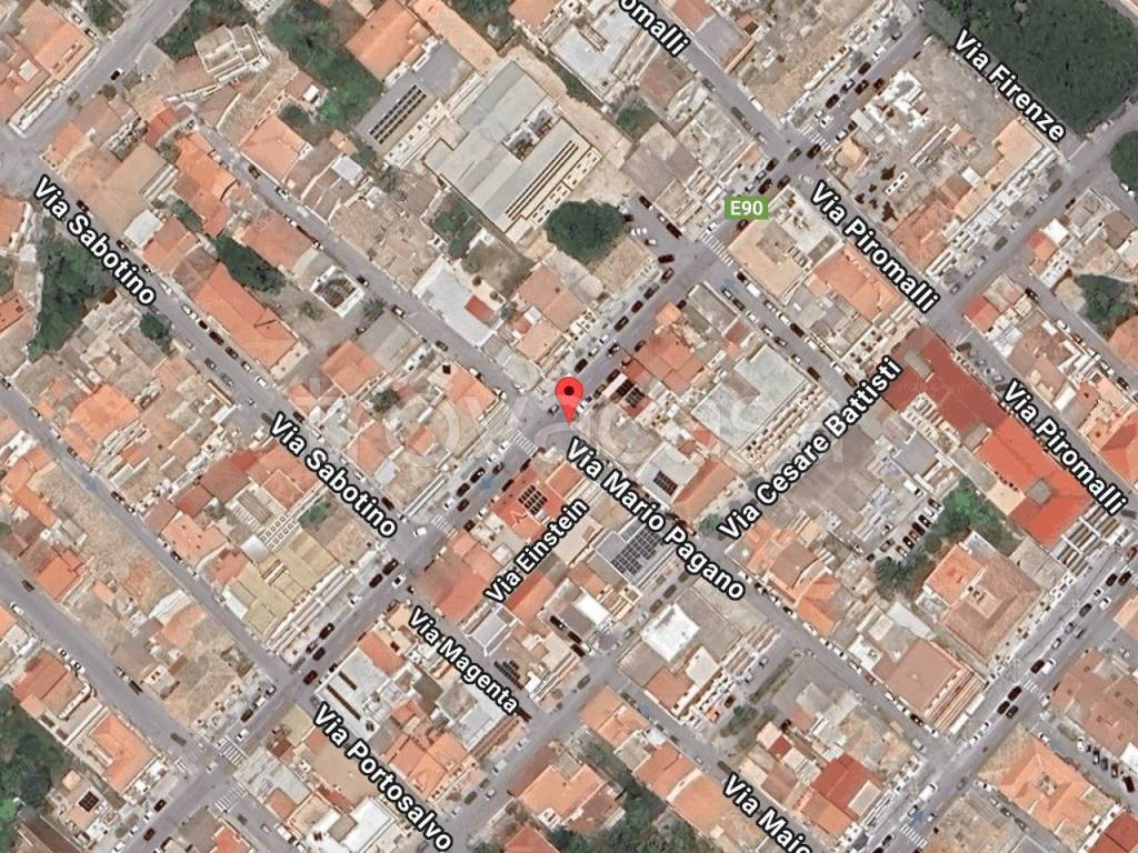 immagine annuncio 1 di 11