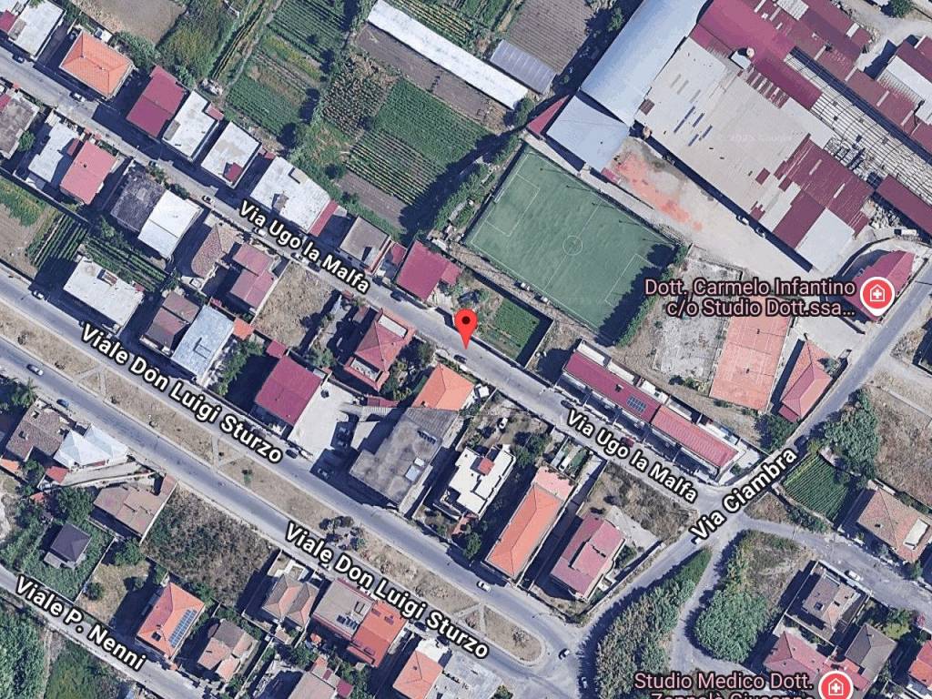 immagine annuncio 1 di 11