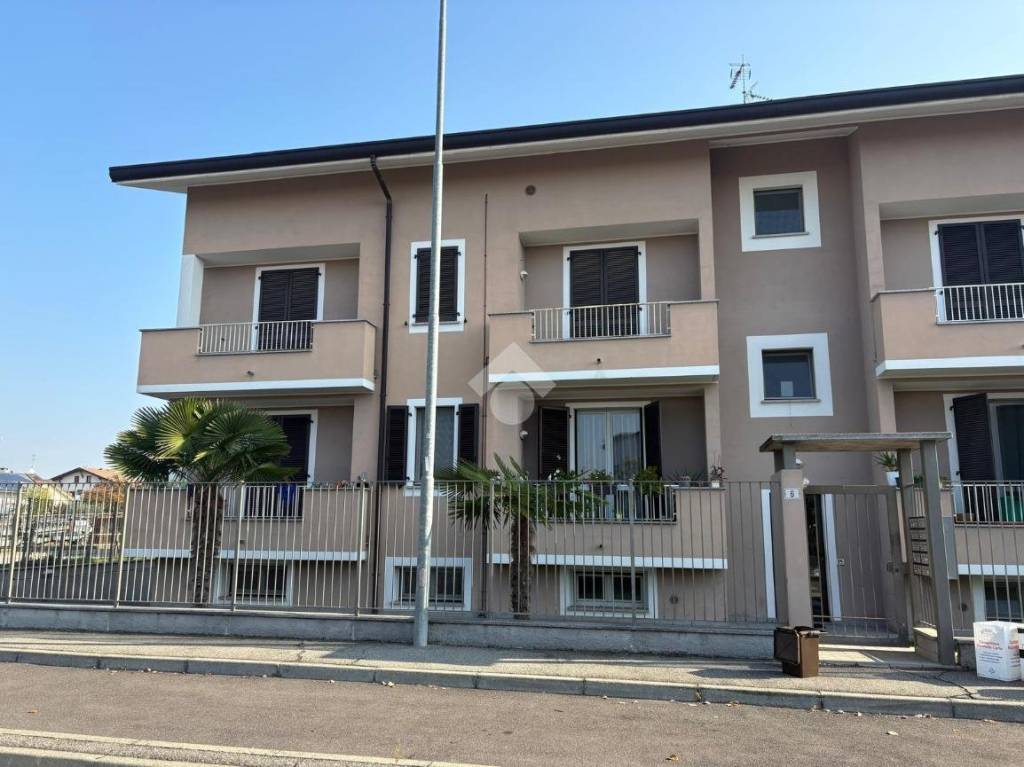 immagine annuncio 14 di 15