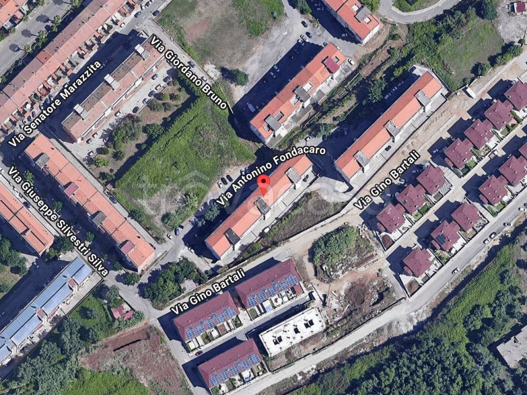 immagine annuncio 1 di 11