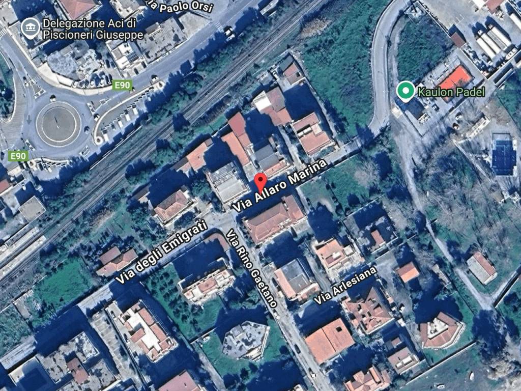 immagine annuncio 1 di 11