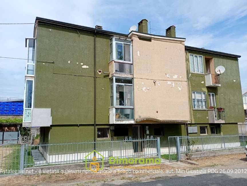 immagine annuncio 1 di 15